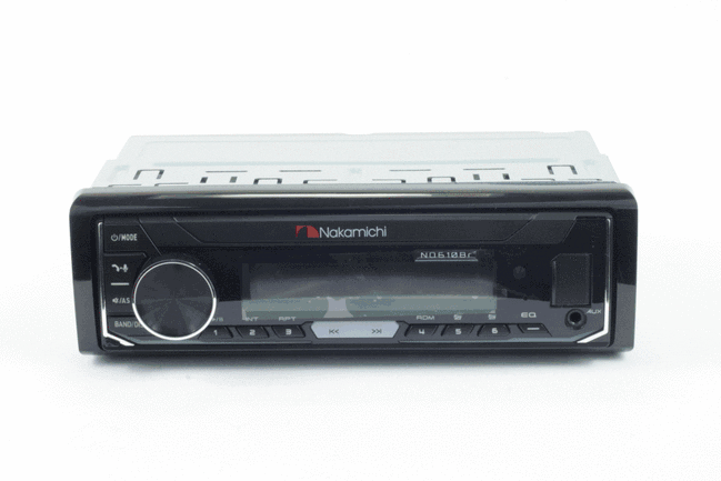 Nakamichi NQ610BR.gif Nakamichi NQ610BR.gif